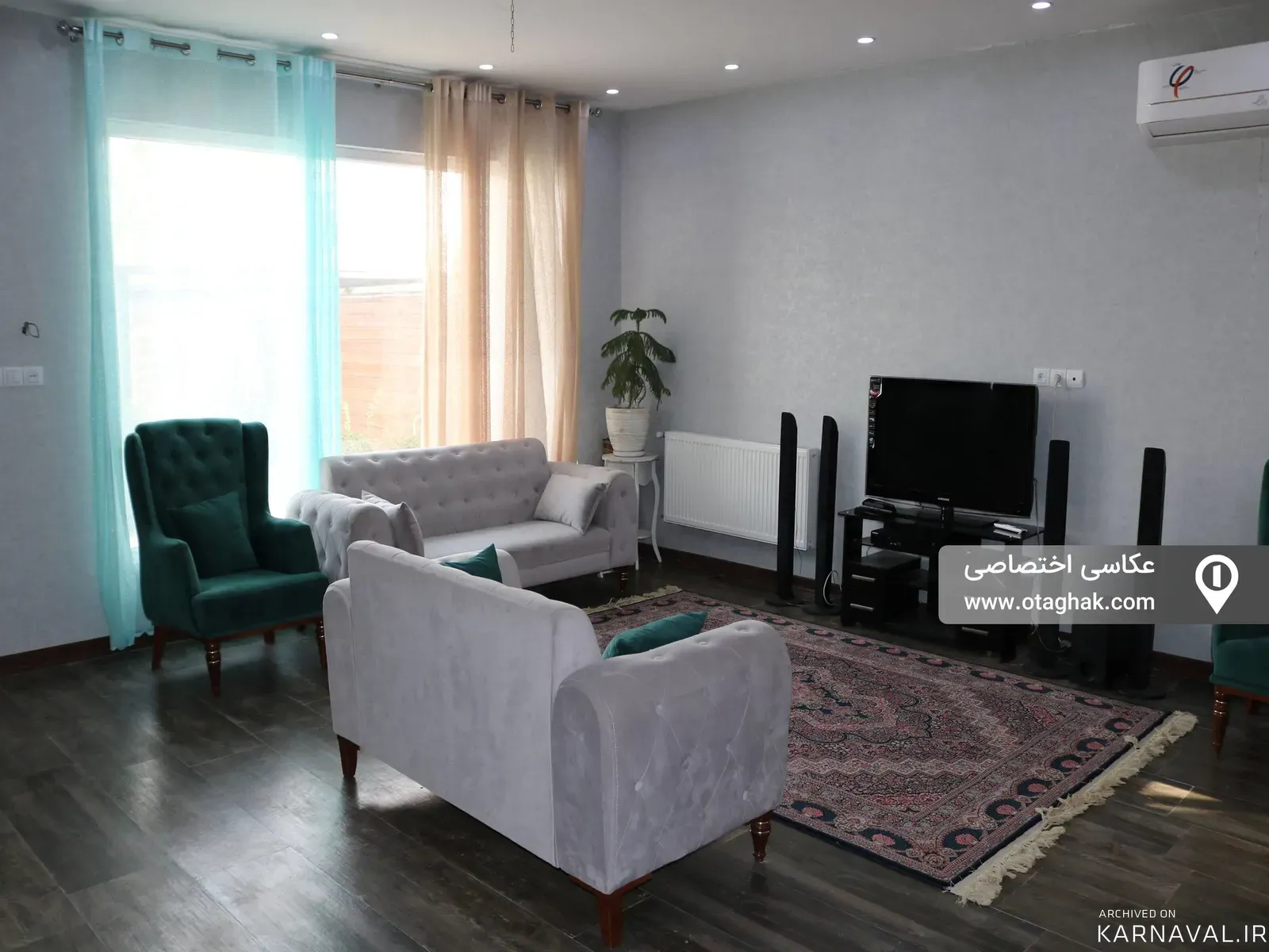 ویلا استخردار آبگرم آسیا با فوتبال دستی سهیلیه ویلا استخردار آبگرم آسیا با فوتبال دستی سهیلیه