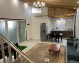 ویلا استخردار آبگرم سبز با جکوزی و فوتبال دستی فریدون کنار ویلا استخردار آبگرم سبز با جکوزی و فوتبال دستی فریدون کنار