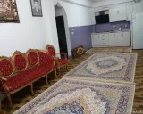 ویلا بهار آستانه اشرفیه ویلا بهار آستانه اشرفیه