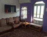خانه ویلایی چشم انداز (طبقه سه) رامسر خانه ویلایی چشم انداز (طبقه سه) رامسر