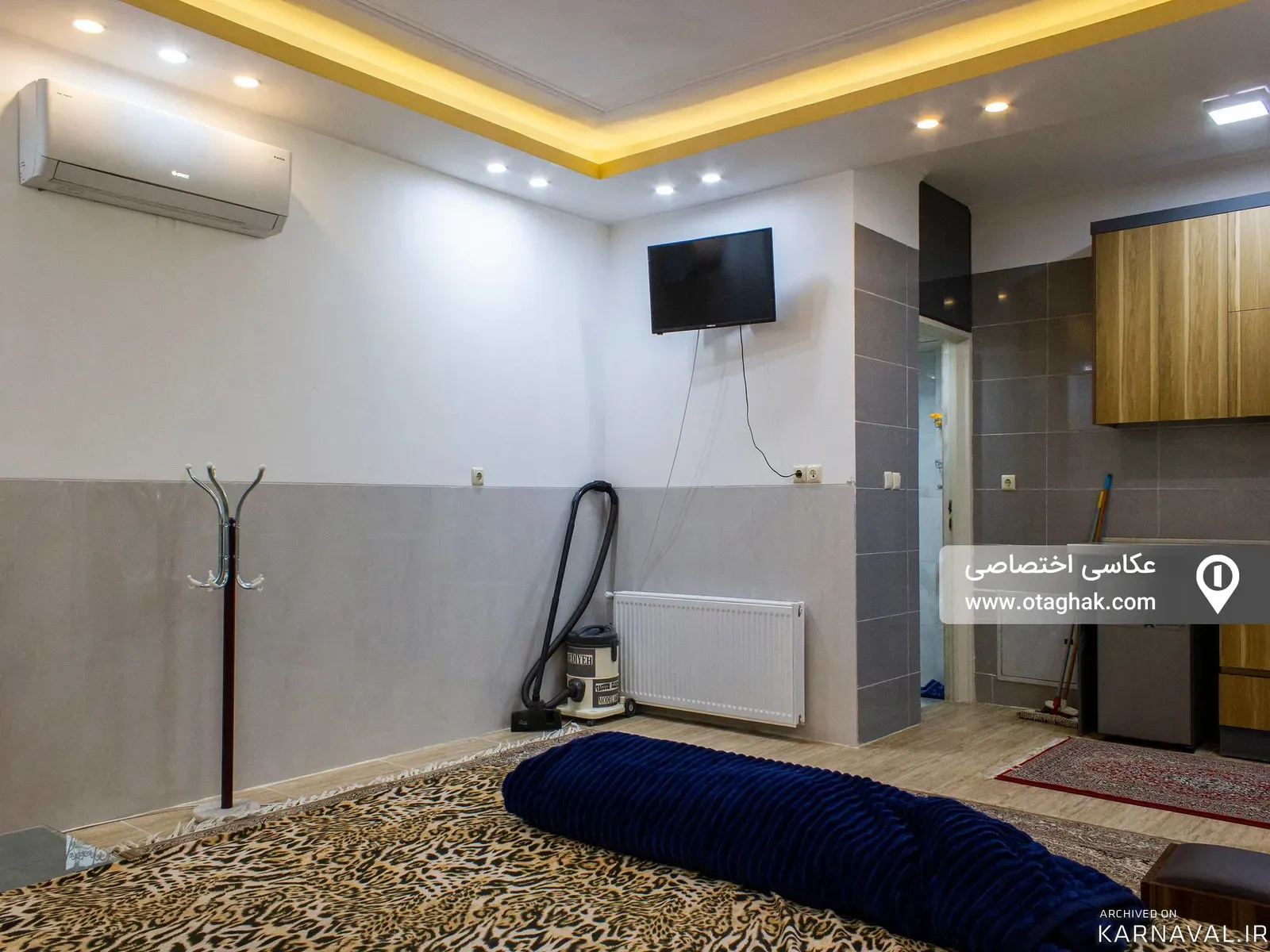 سوییت بهارستان یزد سوییت بهارستان یزد