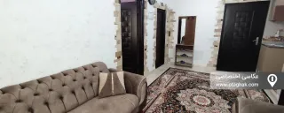 هتل آپارتمان سوین تک (2 خوابه) سرعین هتل آپارتمان سوین تک (2 خوابه) سرعین