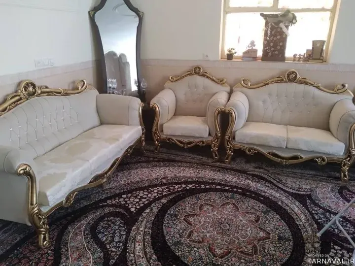 اقامتگاه بومگردی نخلستان بم اقامتگاه بومگردی نخلستان بم