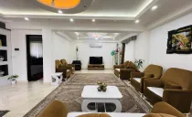 ویلا جنگلی جلیلی ماسال ویلا جنگلی جلیلی ماسال