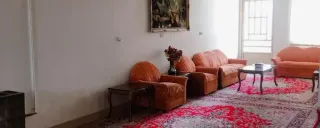 خانه سرای آرامش (طبقه اول) یزد خانه سرای آرامش (طبقه اول) یزد