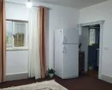 سوییت ویلایی جنگلی نیشاک مینودشت سوییت ویلایی جنگلی نیشاک مینودشت
