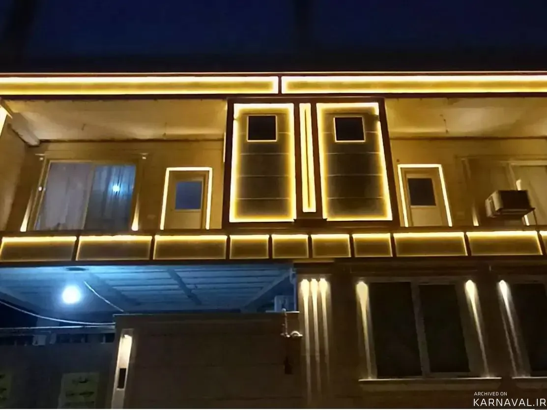 آپارتمان مبله در روستا تنگراه (2) گالیکش آپارتمان مبله در روستا تنگراه (2) گالیکش