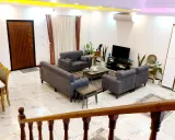 ویلا استخردار آبگرم مروارید چالوس ویلا استخردار آبگرم مروارید چالوس