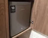 هتل سنتی عمارت هفت دری (آذر دخت 207) شیراز هتل سنتی عمارت هفت دری (آذر دخت 207) شیراز