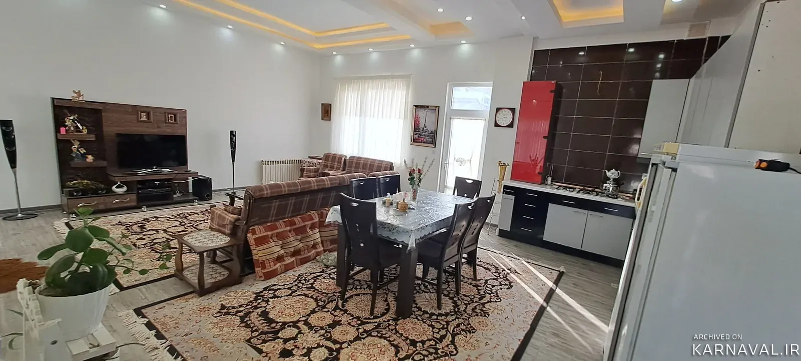 ویلا استخردار آبسرد دوبلکس مهرآباد با بیلیارد رودهن ویلا استخردار آبسرد دوبلکس مهرآباد با بیلیارد رودهن