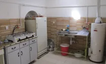 اقامتگاه بومگردی مهریزان مهریز اقامتگاه بومگردی مهریزان مهریز