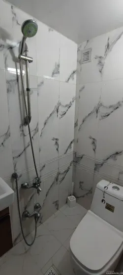 اقامتگاه بومگردی نگین ایلیا (گل سوسن) مرزن آباد اقامتگاه بومگردی نگین ایلیا (گل سوسن) مرزن آباد