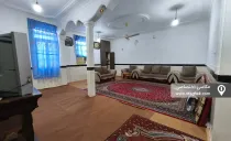 آپارتمان مبله ساحلی بندر گناوه آپارتمان مبله ساحلی بندر گناوه