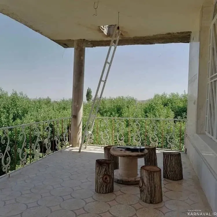 خانه مبله سپیدان سپیدان خانه مبله سپیدان سپیدان