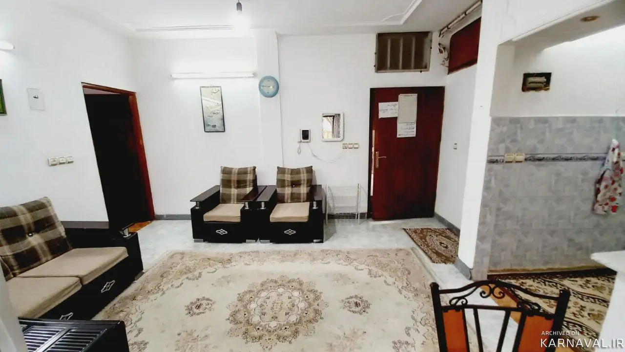 خانه بعثت لاهیجان خانه بعثت لاهیجان