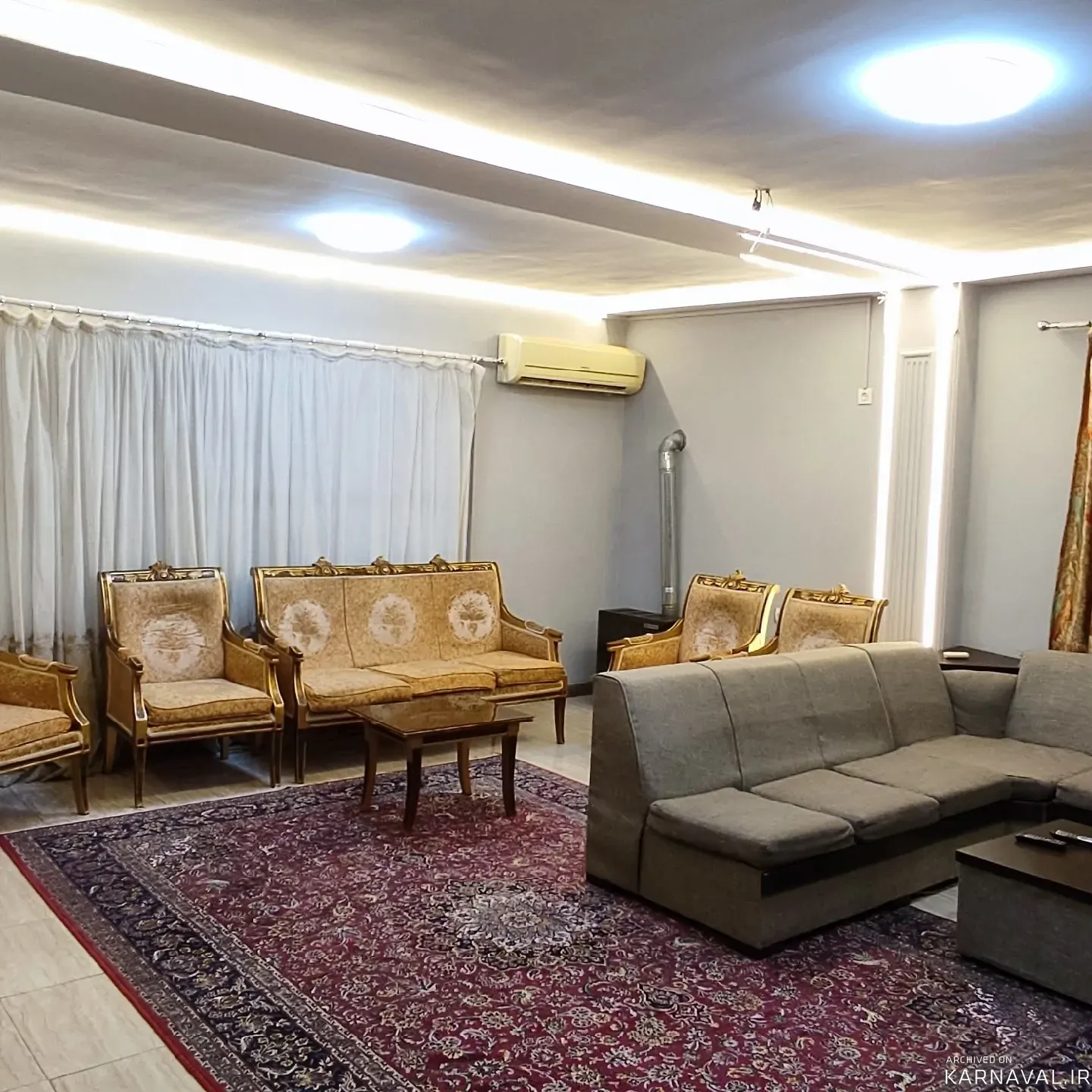 ویلا سبز گیلان رشت ویلا سبز گیلان رشت