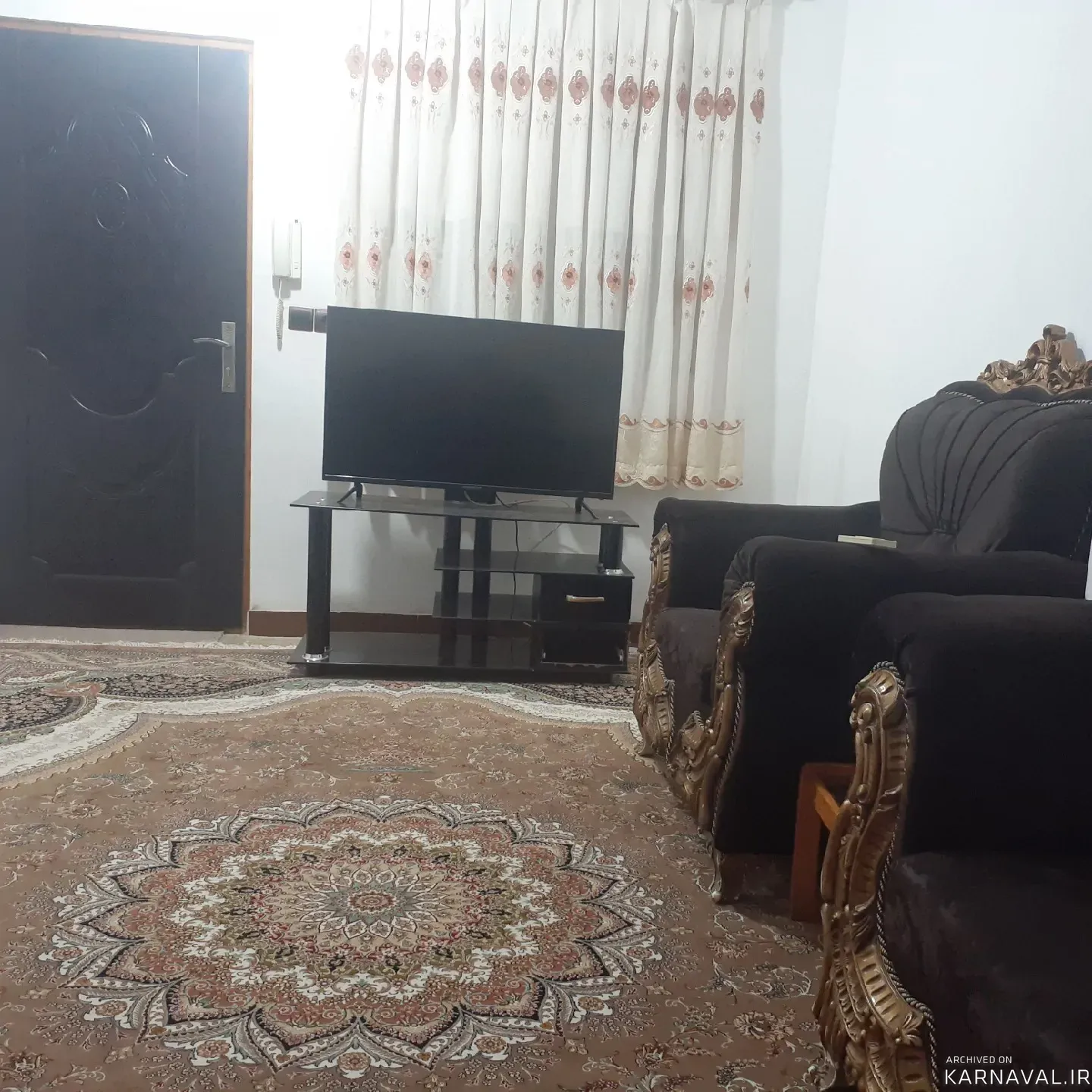 ویلا ریرا بابل