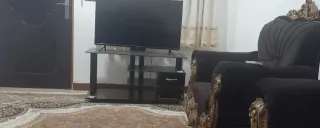 ویلا ریرا بابل ویلا ریرا بابل