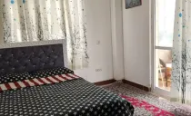 ویلا لوکس استخردار آبگرم نزدیک دریا مفرد رامسر ویلا لوکس استخردار آبگرم نزدیک دریا مفرد رامسر
