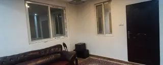 ویلا جنگلی بهبود (2) رستم آباد ویلا جنگلی بهبود (2) رستم آباد