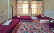 مهمانسرا حیدری( ٤ تخته) شیراز مهمانسرا حیدری( ٤ تخته) شیراز