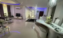 ویلا ساحلی درخشان تالش ویلا ساحلی درخشان تالش