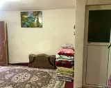 سوییت ویلایی ناوان (1) تالش سوییت ویلایی ناوان (1) تالش