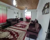 ویلا جنگلی زروان ماسال ویلا جنگلی زروان ماسال