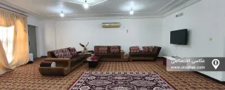 آپارتمان مبله مهدی بوشهر آپارتمان مبله مهدی بوشهر