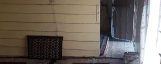 کلبه ییلاقی سوءچاله ماسال کلبه ییلاقی سوءچاله ماسال