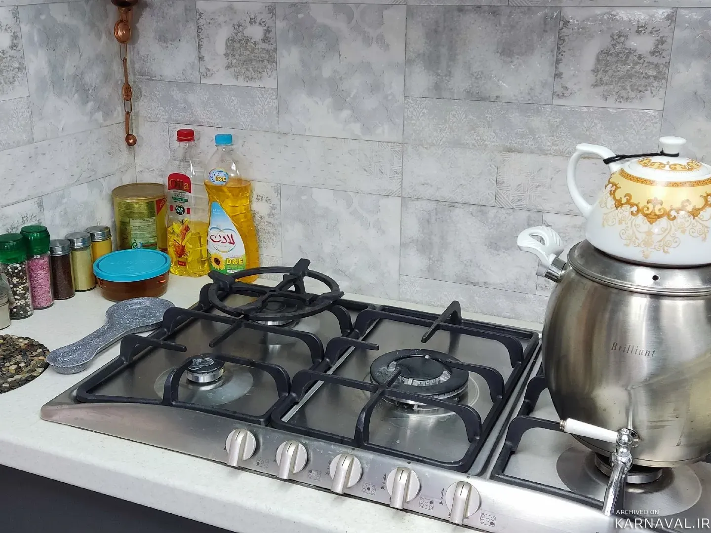 آپارتمان مبله نیاطوس در میدان شوش تهران آپارتمان مبله نیاطوس در میدان شوش تهران
