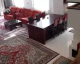 ویلا دوبلکس کوهستانی دارایی شهمیرزاد ویلا دوبلکس کوهستانی دارایی شهمیرزاد