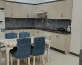 آپارتمان مبله ساحلی کاسپین کتالم آپارتمان مبله ساحلی کاسپین کتالم