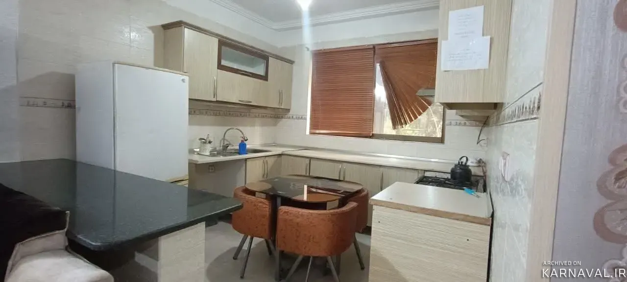 خانه آزادگان شهسوار خانه آزادگان شهسوار