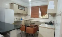خانه آزادگان شهسوار خانه آزادگان شهسوار