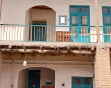 اقامتگاه بومگردی سرای مهرآفرین روستای مرق (اتاق 2) نیاسر اقامتگاه بومگردی سرای مهرآفرین روستای مرق (اتاق 2) نیاسر