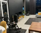 ویلا استخردار لوکس آبگرم حلما با بیلیارد سهیلیه ویلا استخردار لوکس آبگرم حلما با بیلیارد سهیلیه