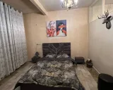 آپارتمان مبله سبز در آزادی تهران آپارتمان مبله سبز در آزادی تهران