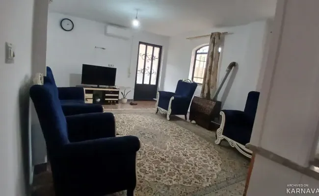 خانه مبله سلیم سید چالوس خانه مبله سلیم سید چالوس