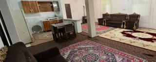 ویلا حسنخانی ماسال ویلا حسنخانی ماسال