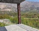 ویلا شهید بیژن قاسمی (طبقه اول) دنا ویلا شهید بیژن قاسمی (طبقه اول) دنا
