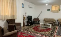 ویلا محمدرضا ماسال ویلا محمدرضا ماسال