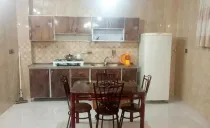 آپارتمان مبله ستاره اصفهان آپارتمان مبله ستاره اصفهان