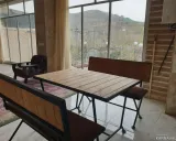 آپارتمان داراب سامان آپارتمان داراب سامان