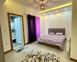 ویلا استخردار آبگرم ساحل با بیلیارد سرخ رود ویلا استخردار آبگرم ساحل با بیلیارد سرخ رود