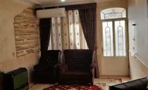 خانه مبله الغدیر کاشان خانه مبله الغدیر کاشان