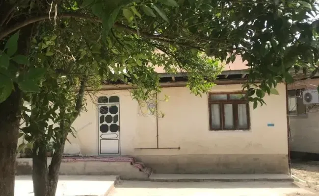 ویلا روستایی شاندرمن ماسال ویلا روستایی شاندرمن ماسال
