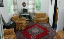 ویلا وارش سیاهکل ویلا وارش سیاهکل