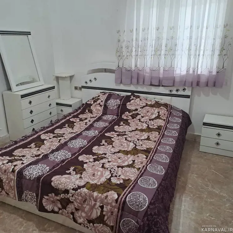 ویلا صدف ماسال ویلا صدف ماسال