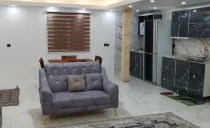 آپارتمان مبله ایلیا خان فیلبند آپارتمان مبله ایلیا خان فیلبند